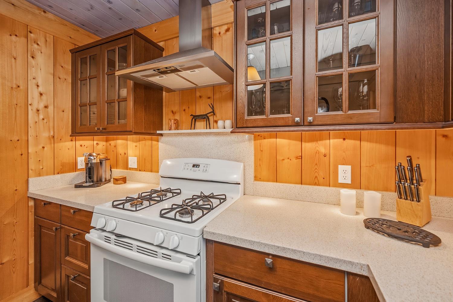 2023 El Ranchero Drive