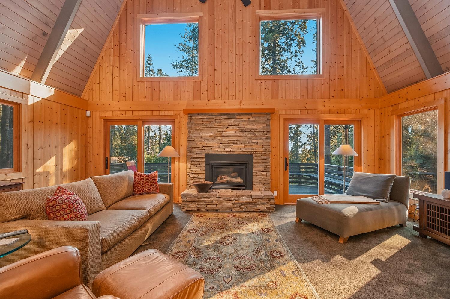 2023 El Ranchero Drive