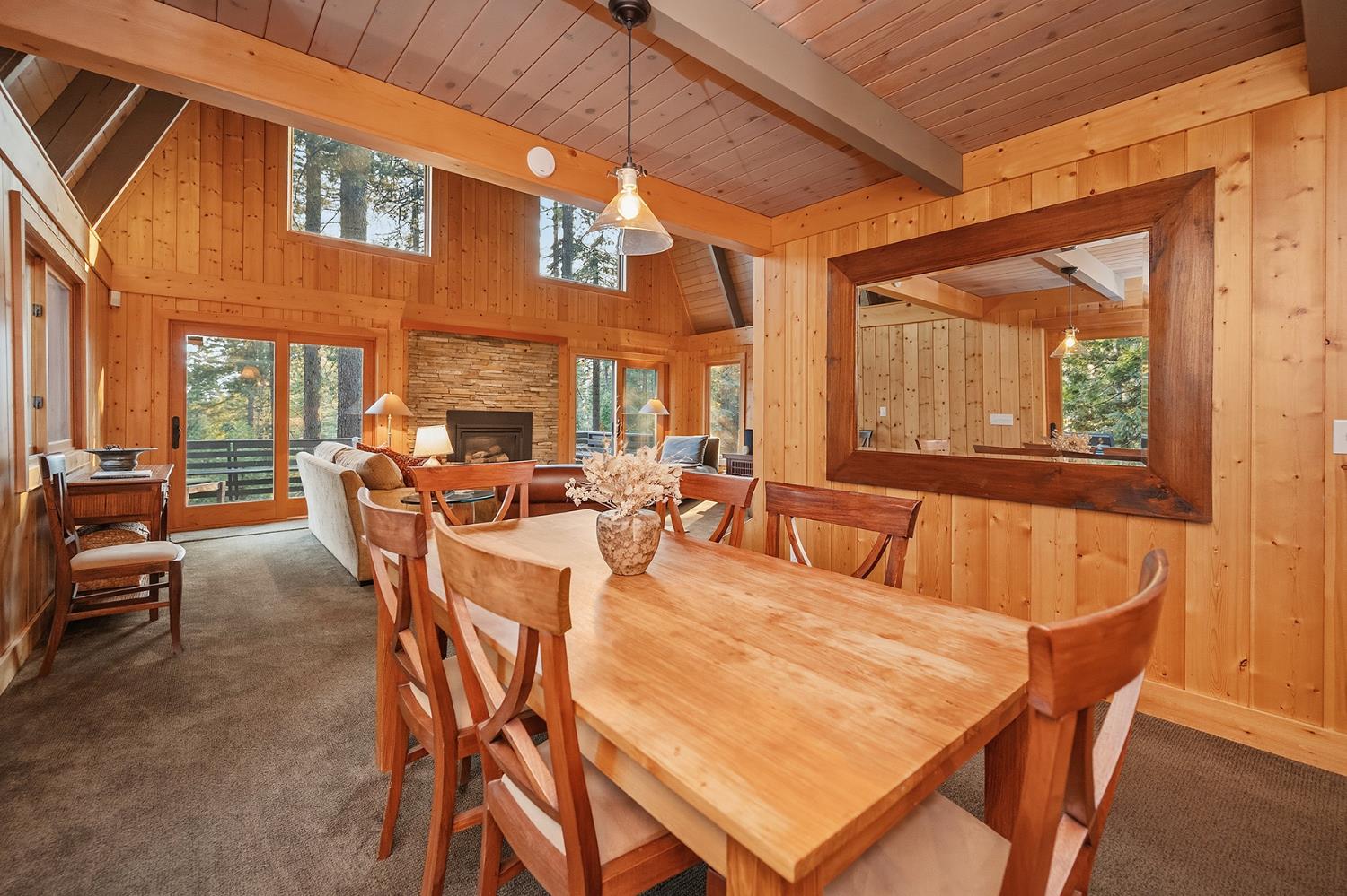 2023 El Ranchero Drive