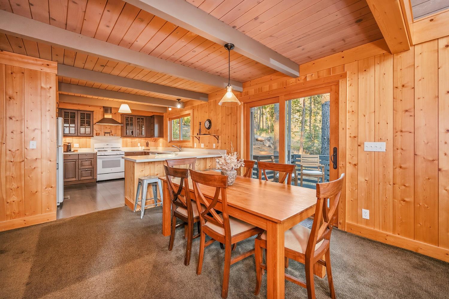 2023 El Ranchero Drive