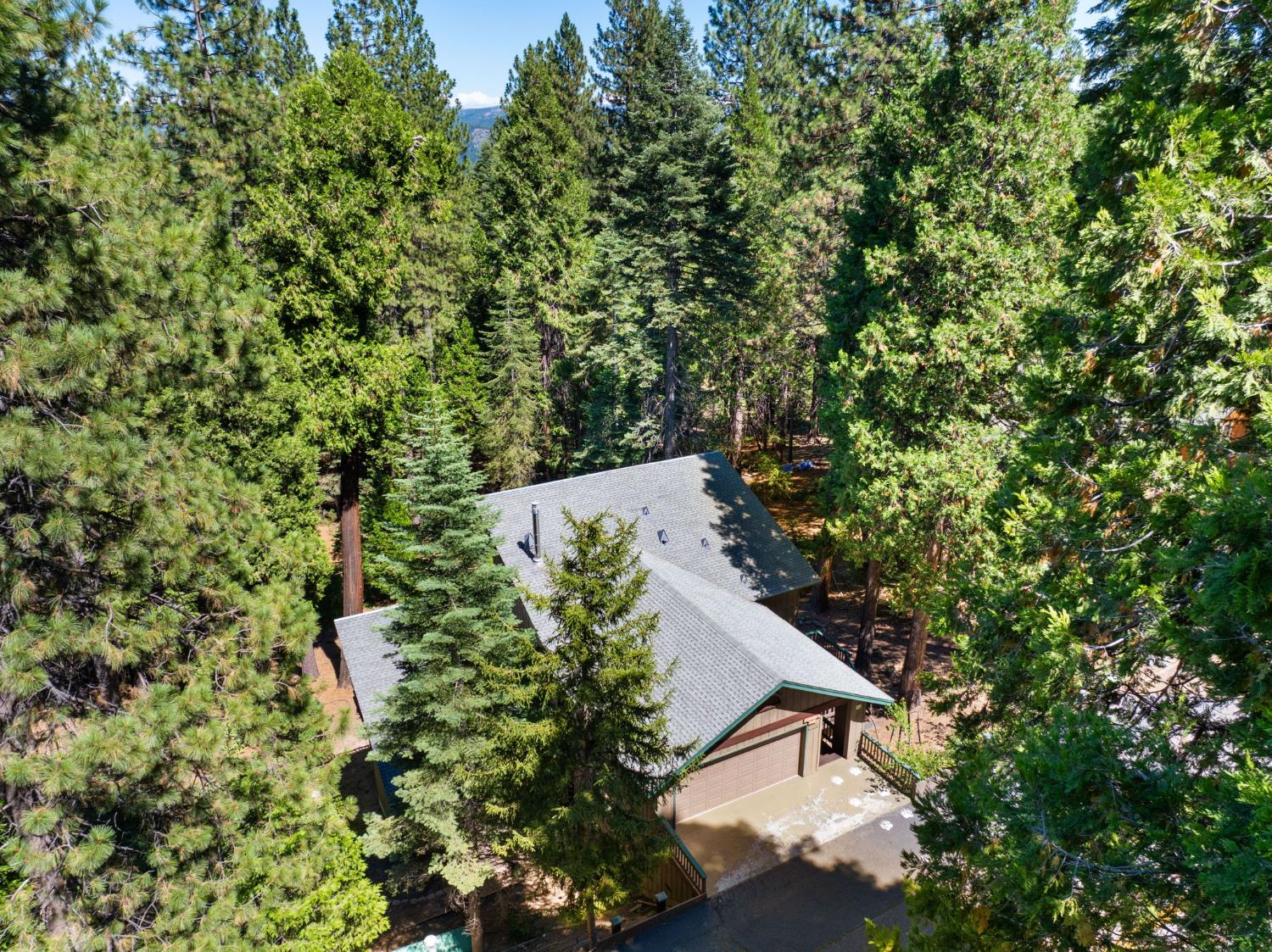2430 Navajo Drive