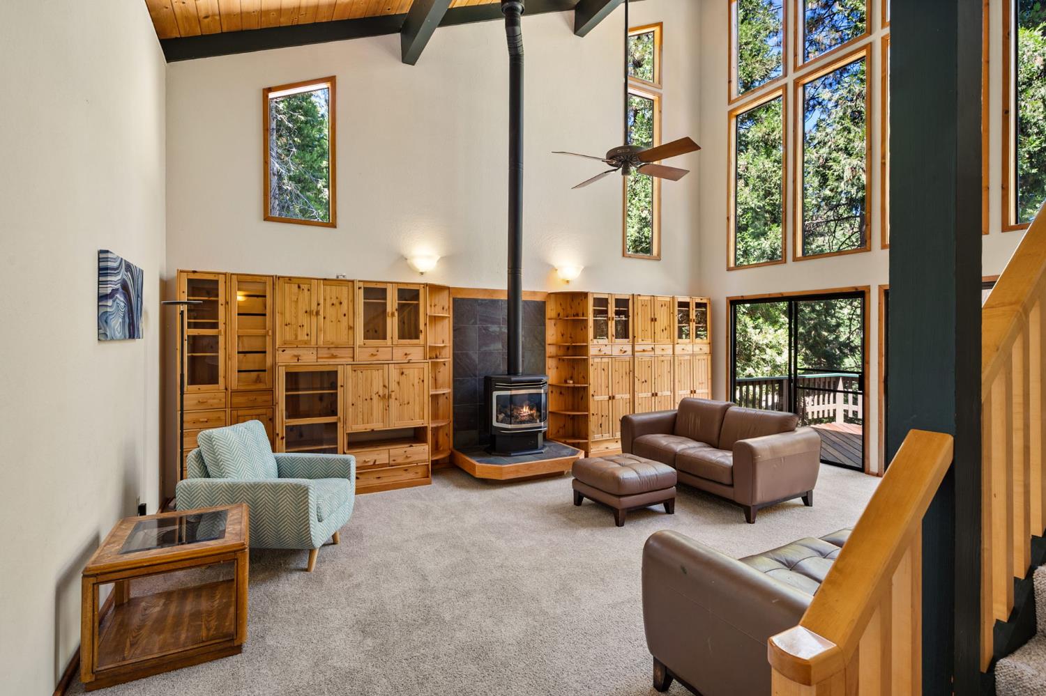 2430 Navajo Drive