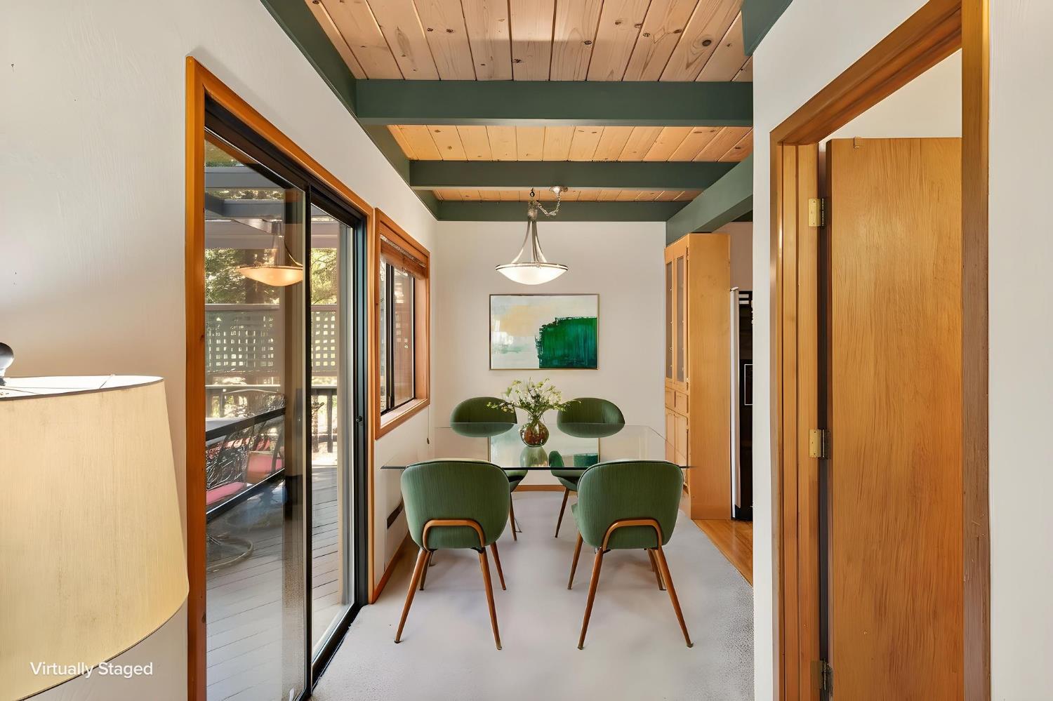 2430 Navajo Drive
