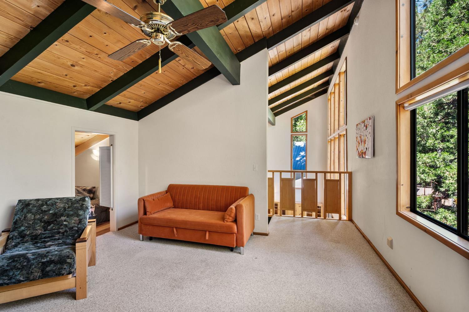 2430 Navajo Drive