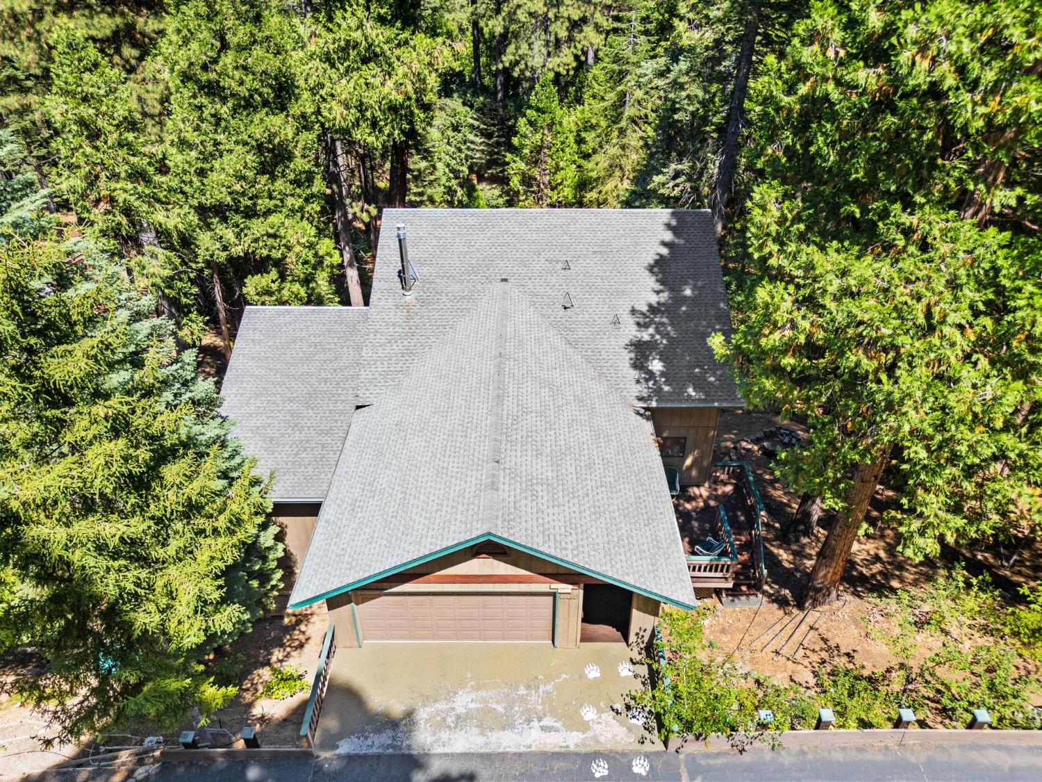 2430 Navajo Drive