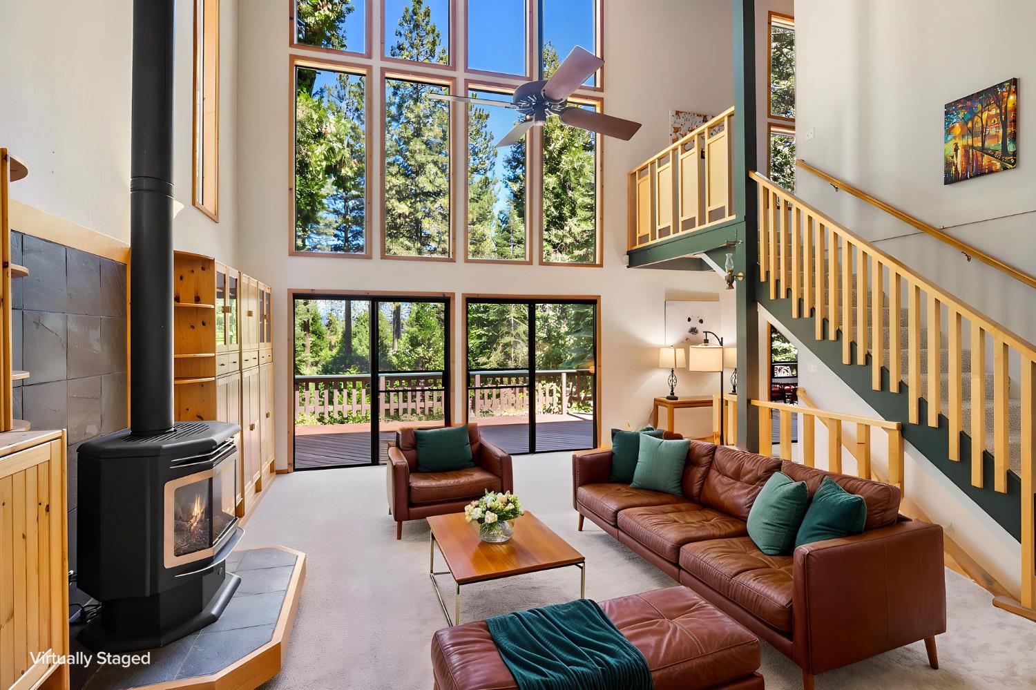 2430 Navajo Drive