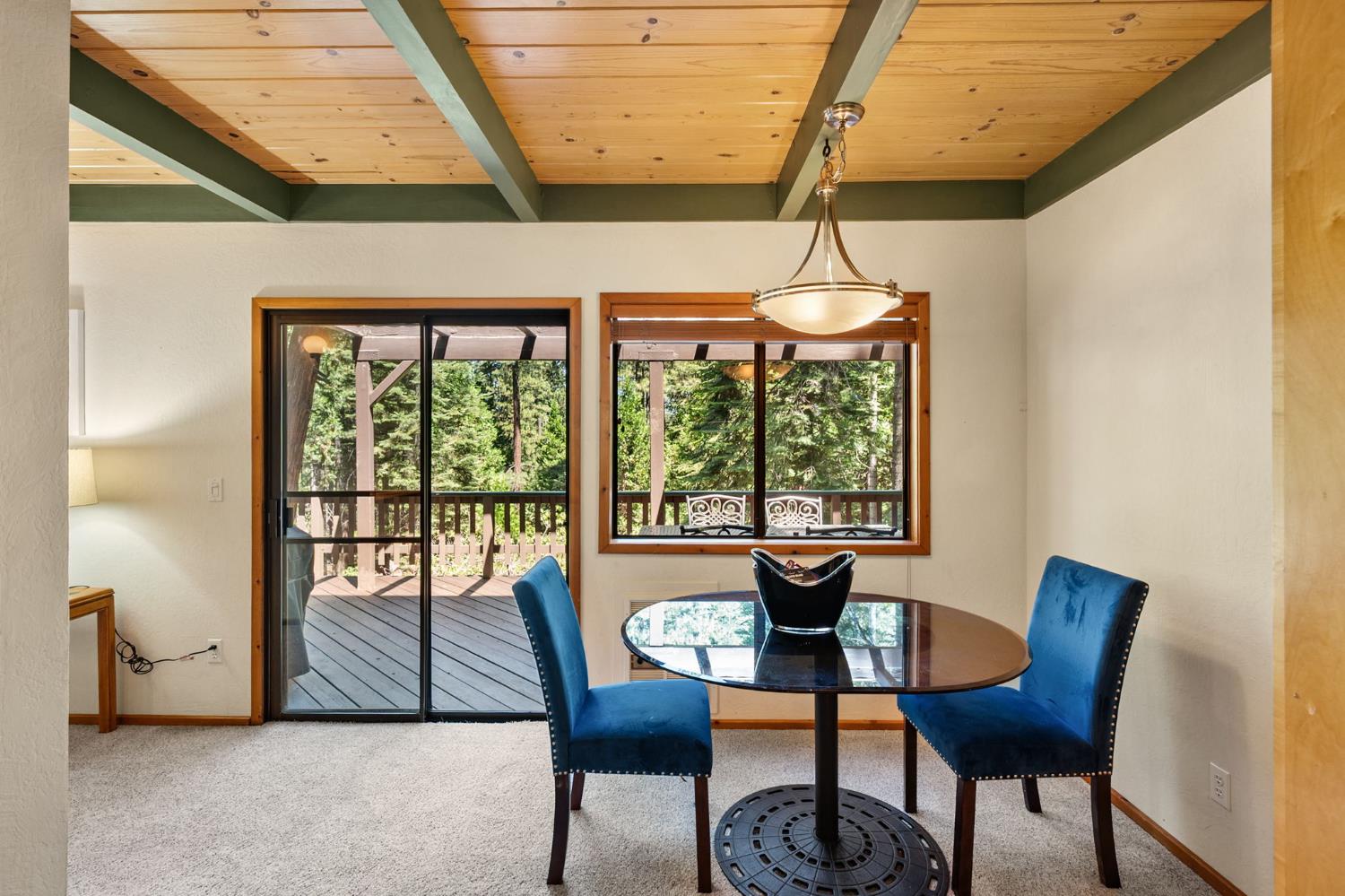 2430 Navajo Drive