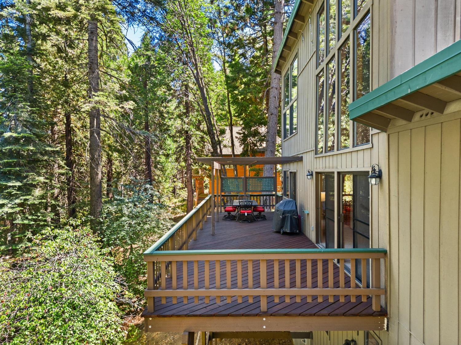 2430 Navajo Drive