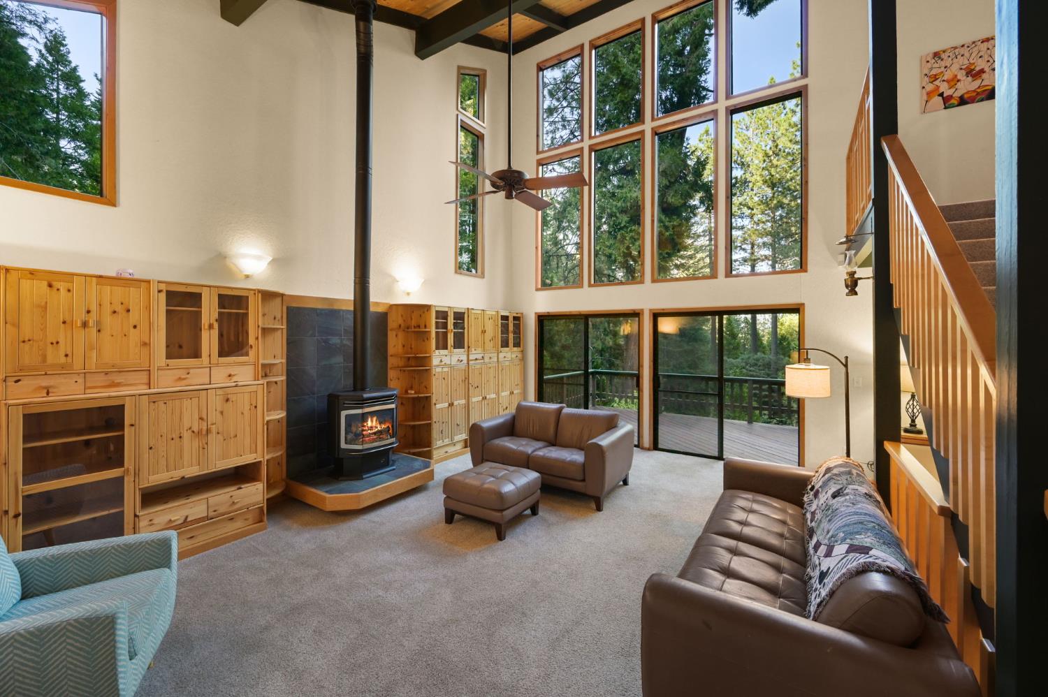 2430 Navajo Drive