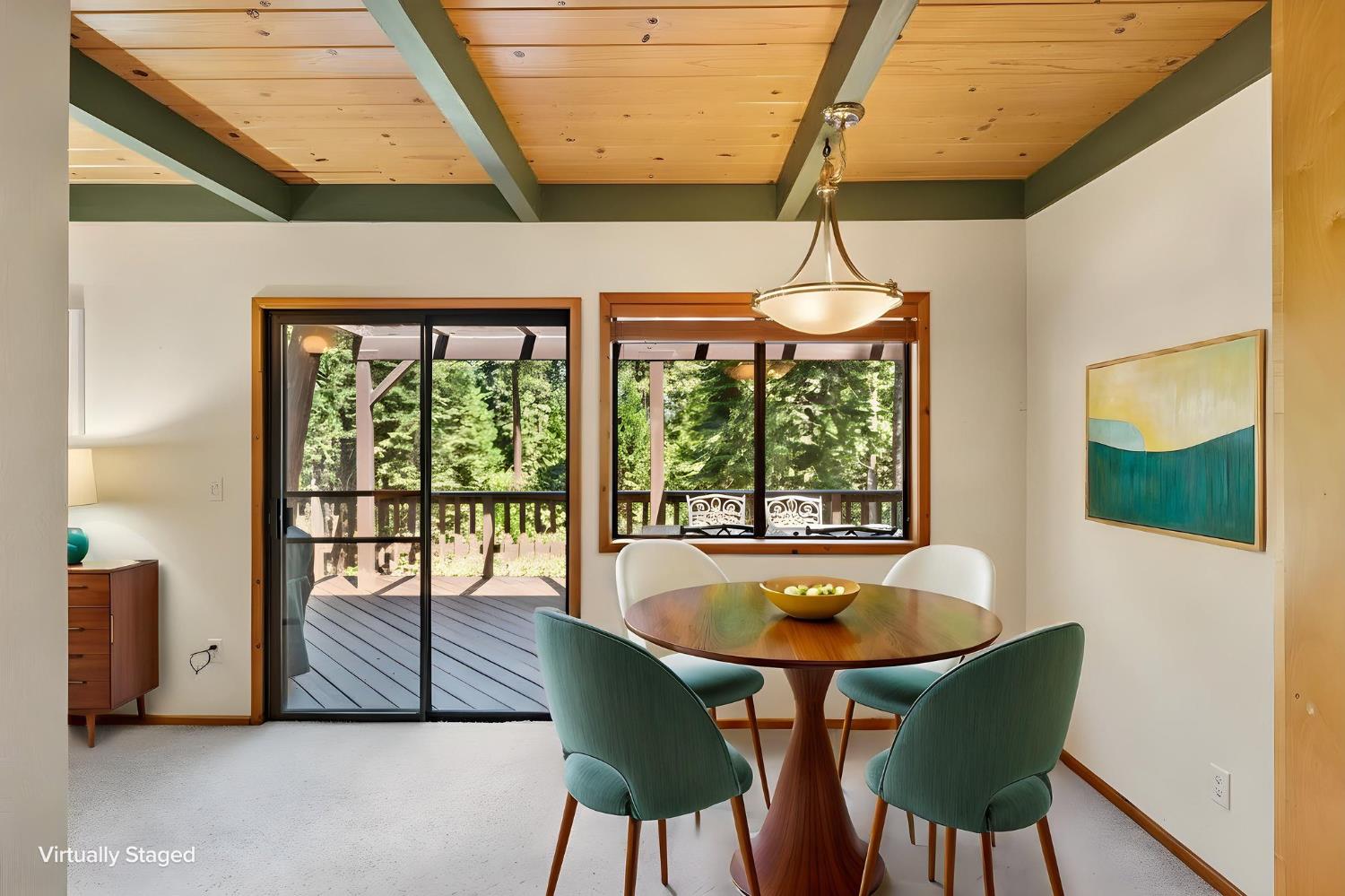 2430 Navajo Drive