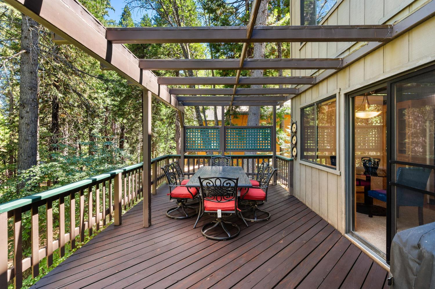 2430 Navajo Drive