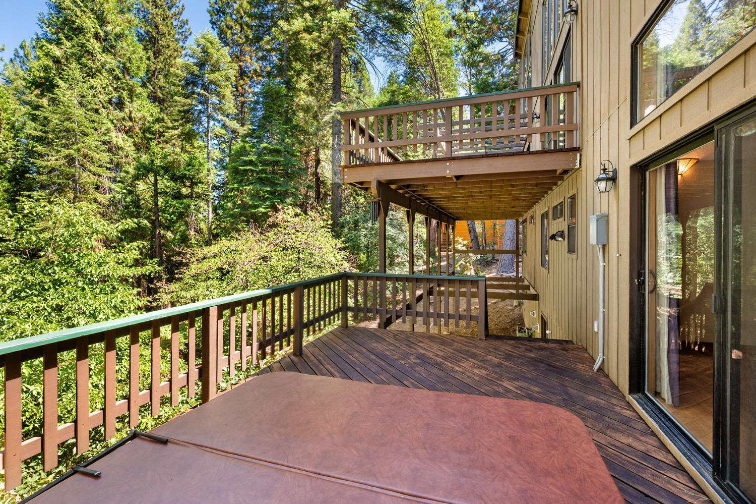 2430 Navajo Drive