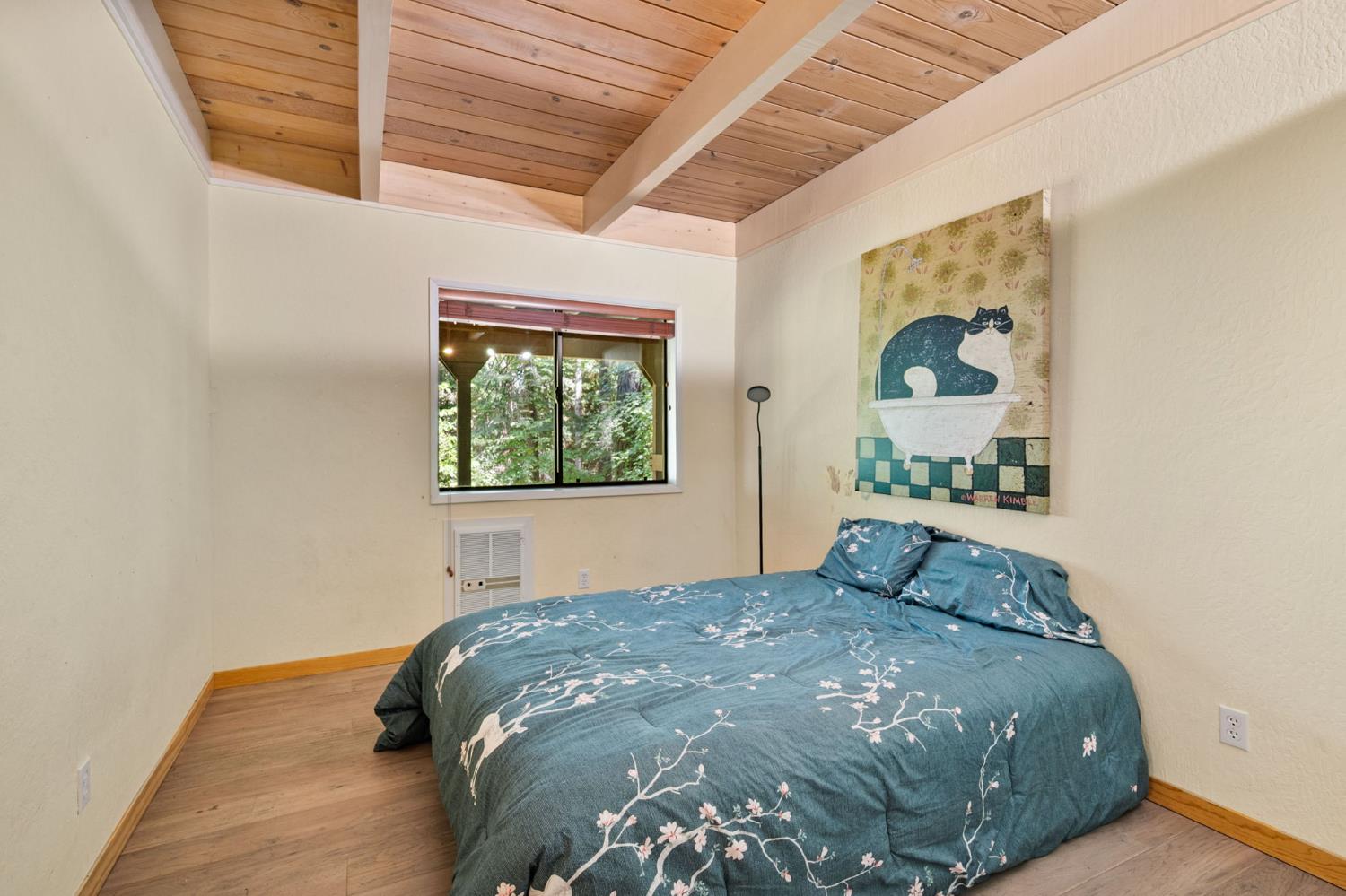 2430 Navajo Drive
