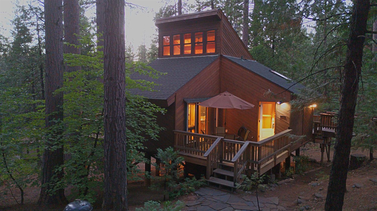 2378 Sultana Road