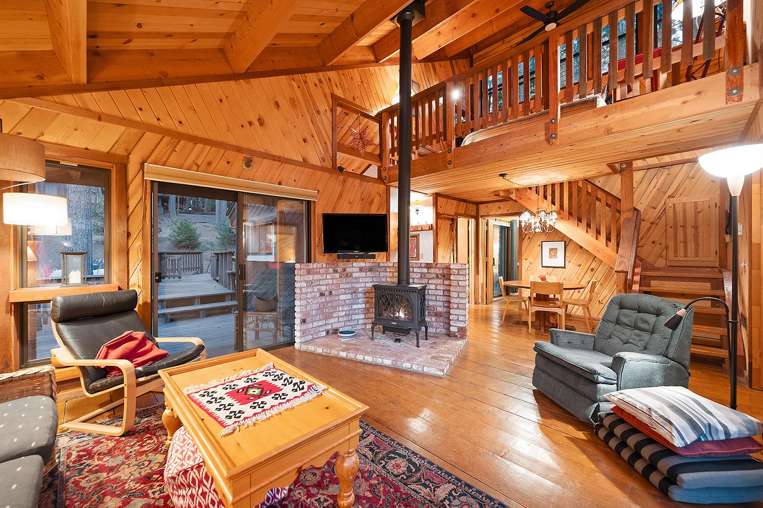 2378 Sultana Road