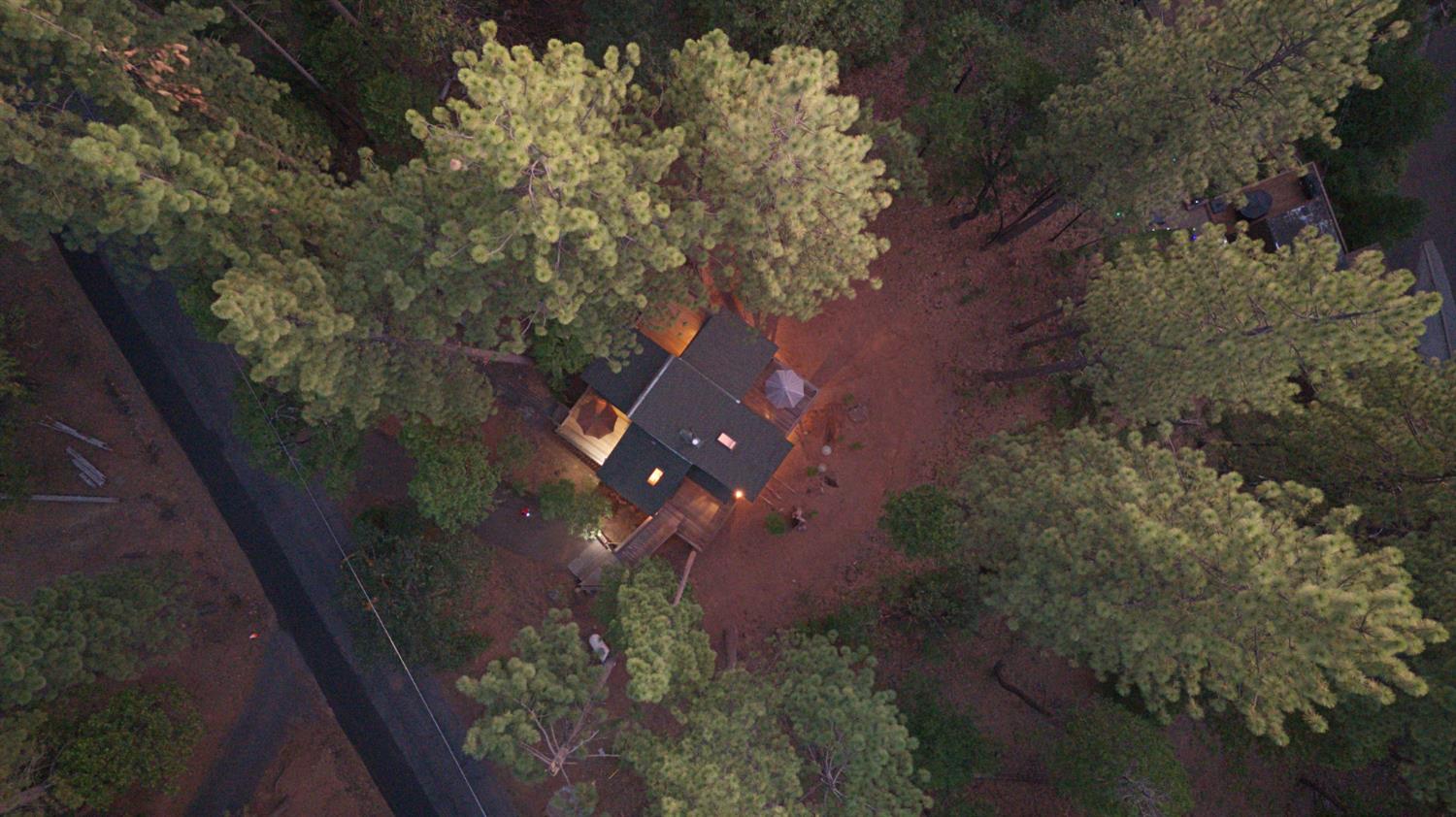 2378 Sultana Road