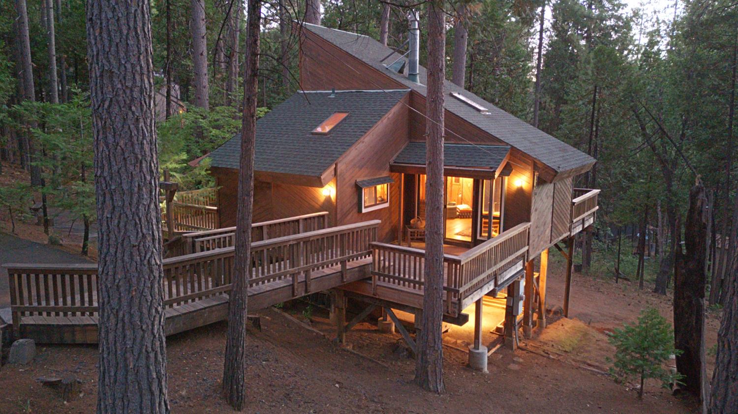 2378 Sultana Road