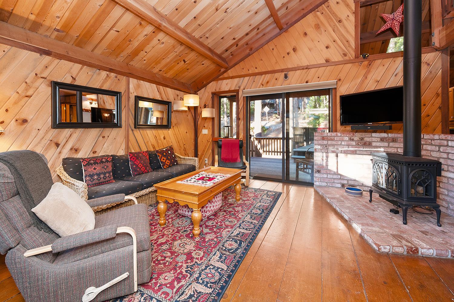 2378 Sultana Road