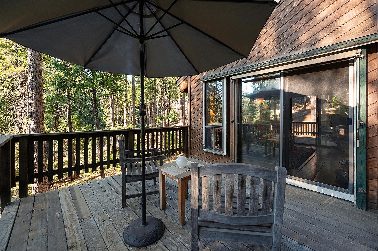 2378 Sultana Road