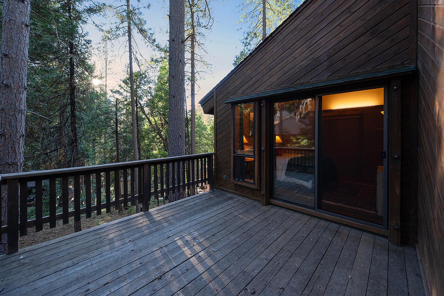 2378 Sultana Road