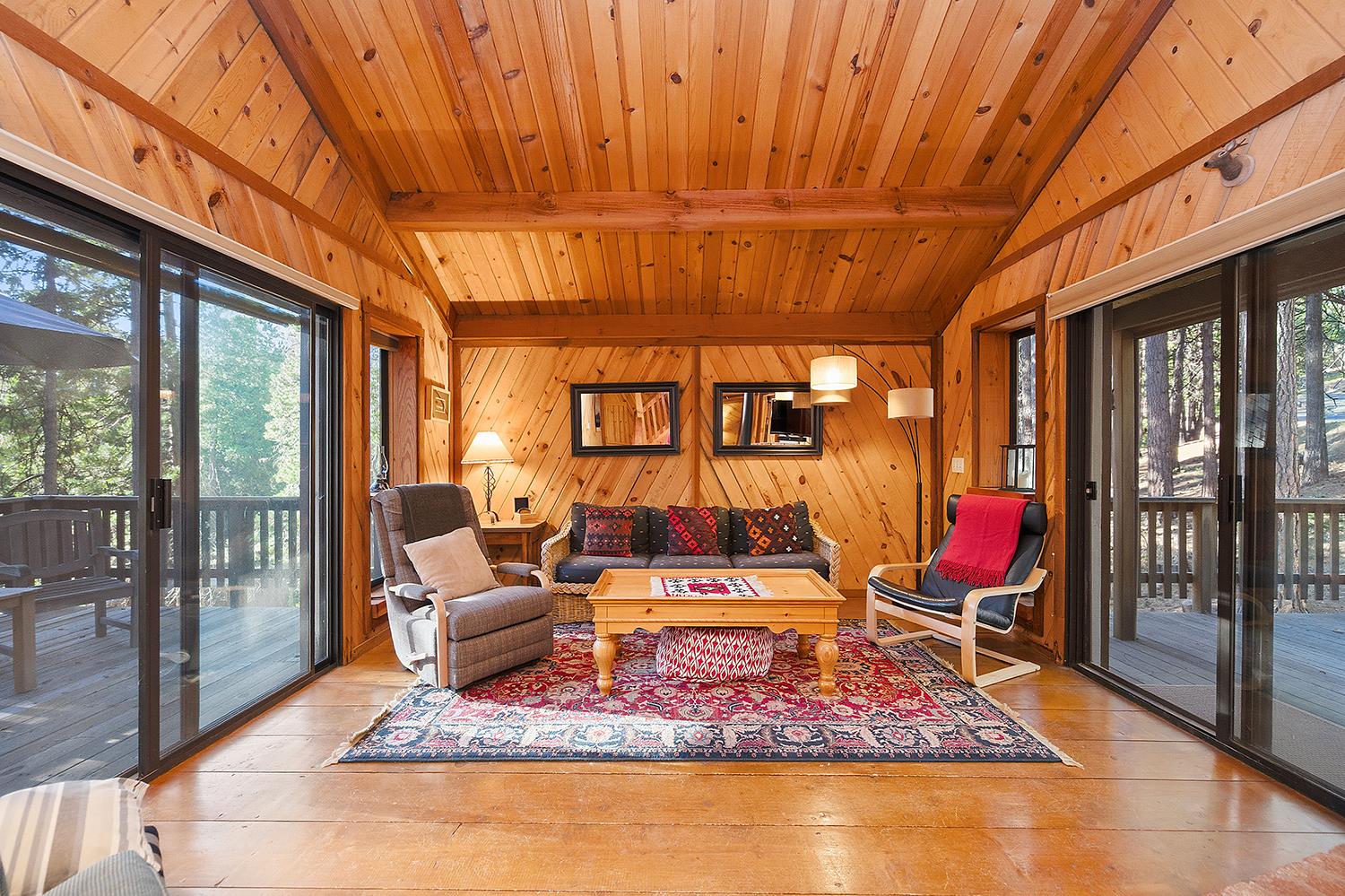 2378 Sultana Road