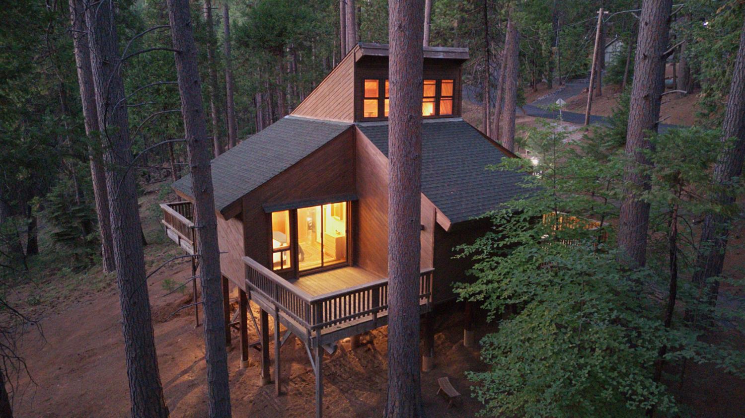2378 Sultana Road