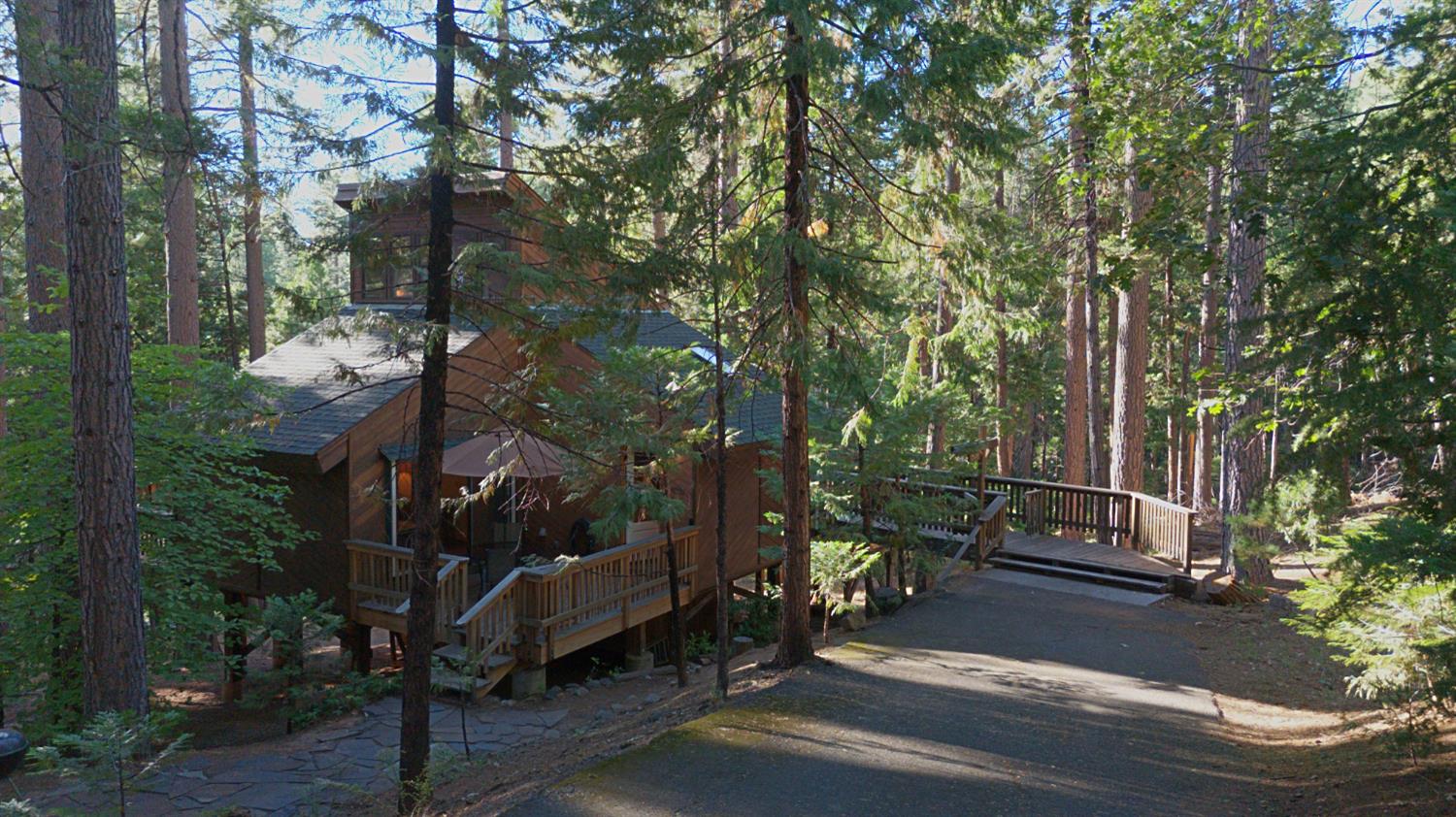 2378 Sultana Road