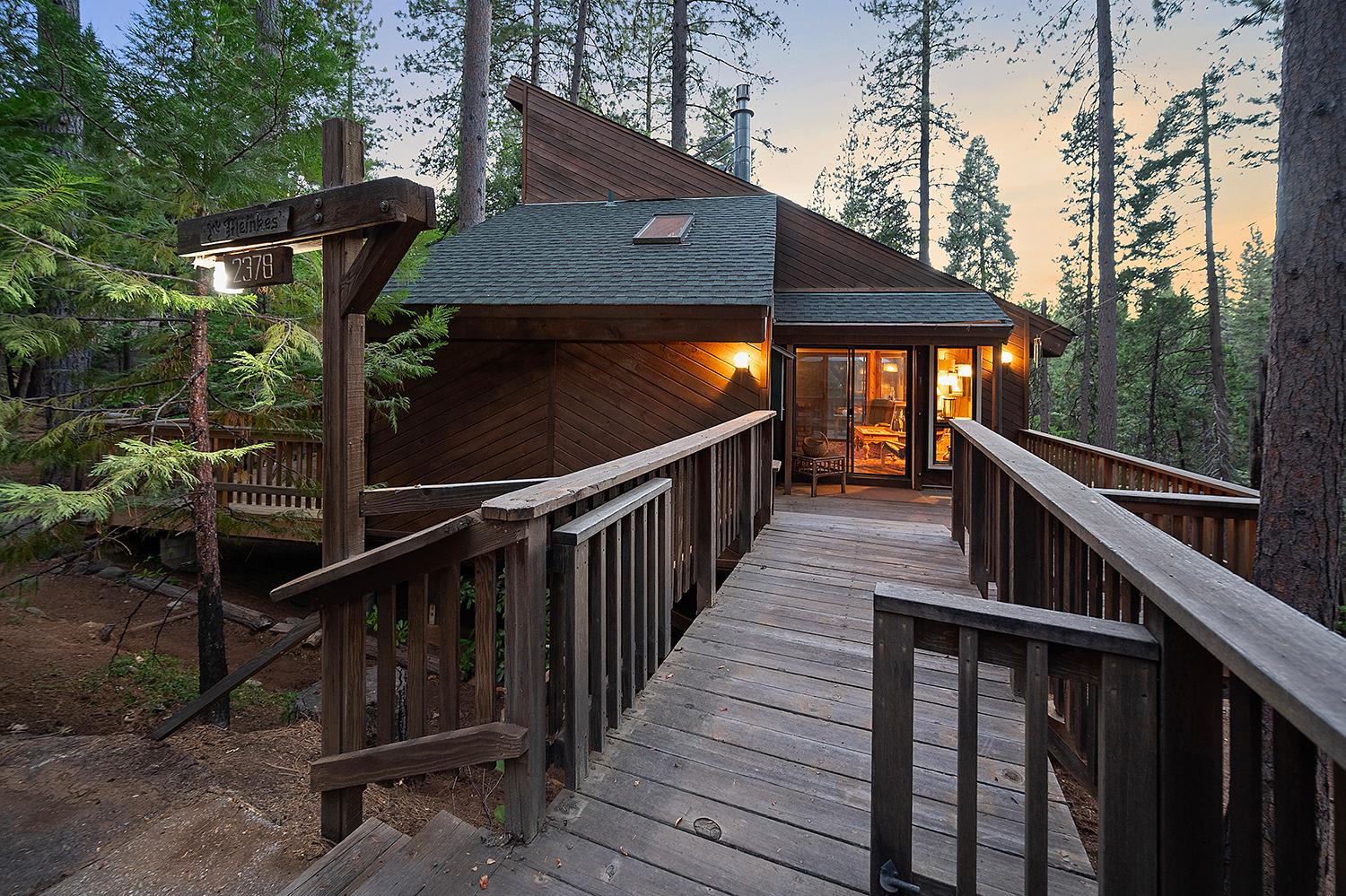 2378 Sultana Road