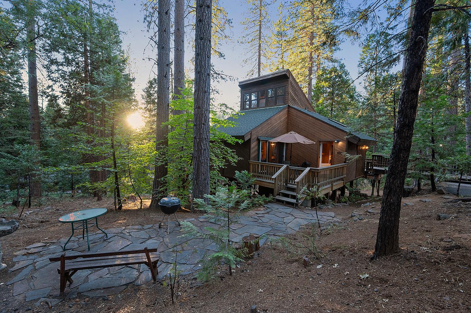 2378 Sultana Road