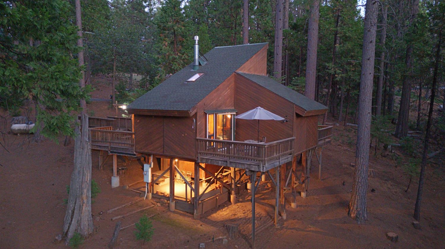 2378 Sultana Road
