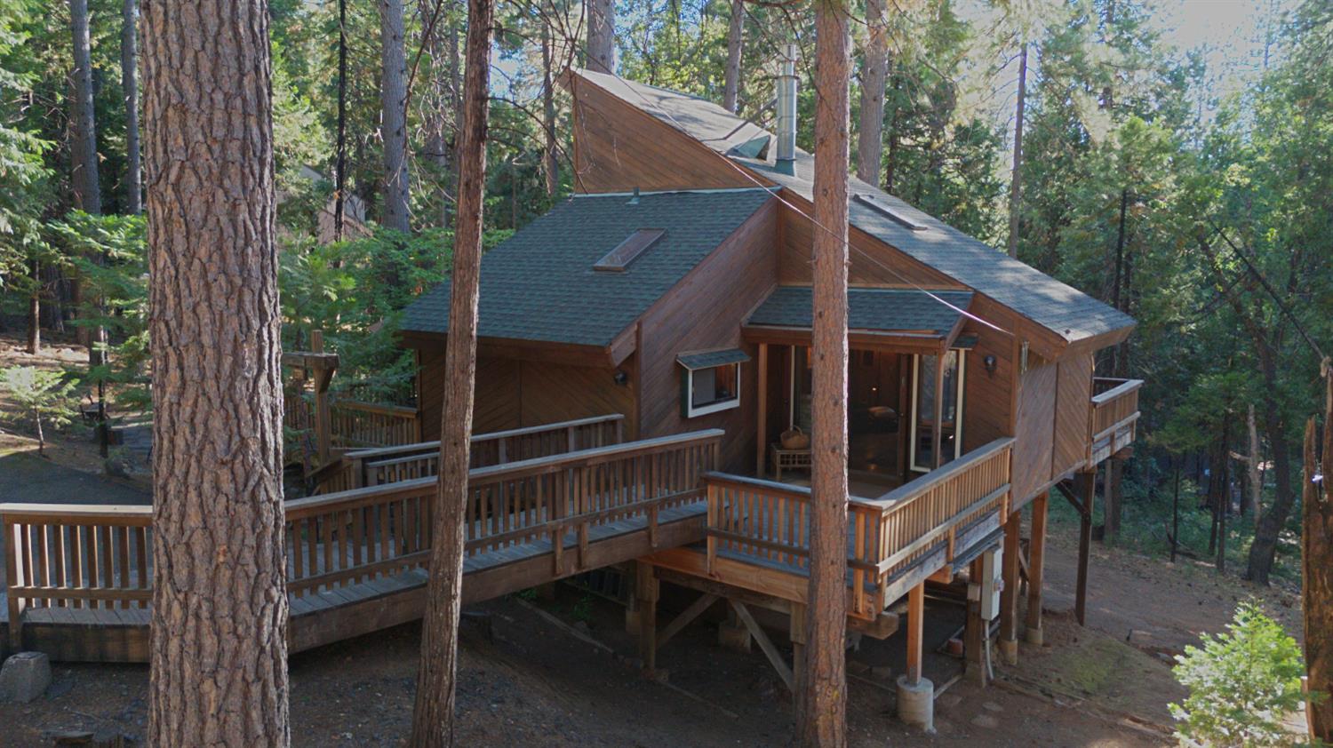 2378 Sultana Road