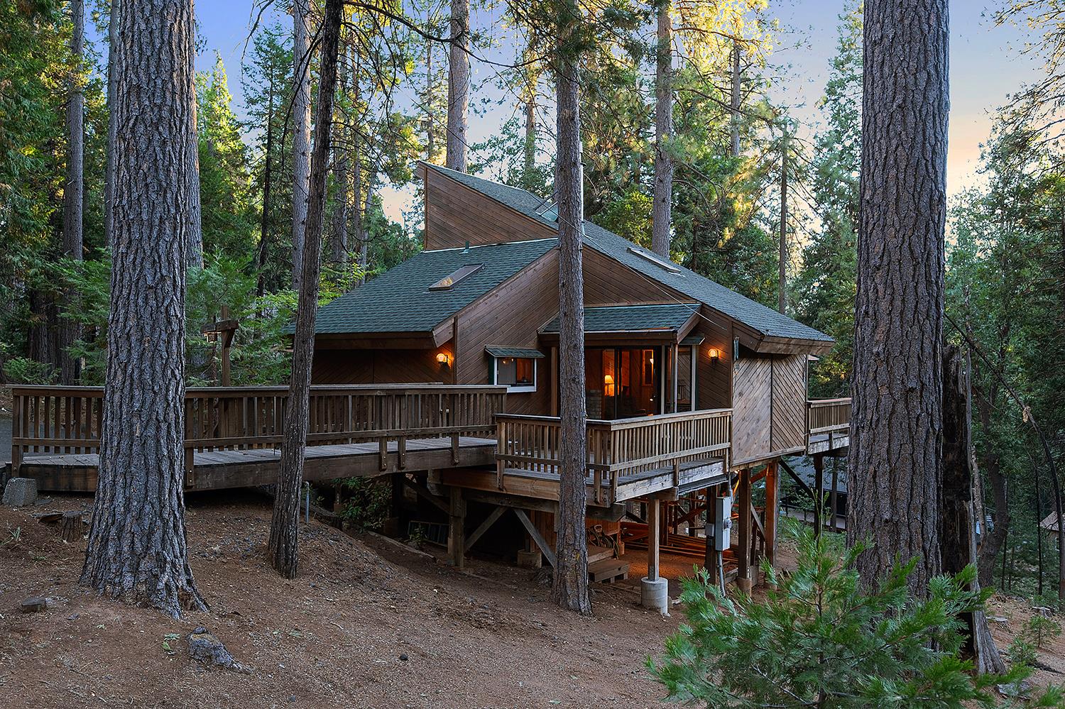 2378 Sultana Road