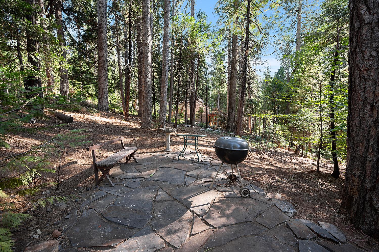 2378 Sultana Road