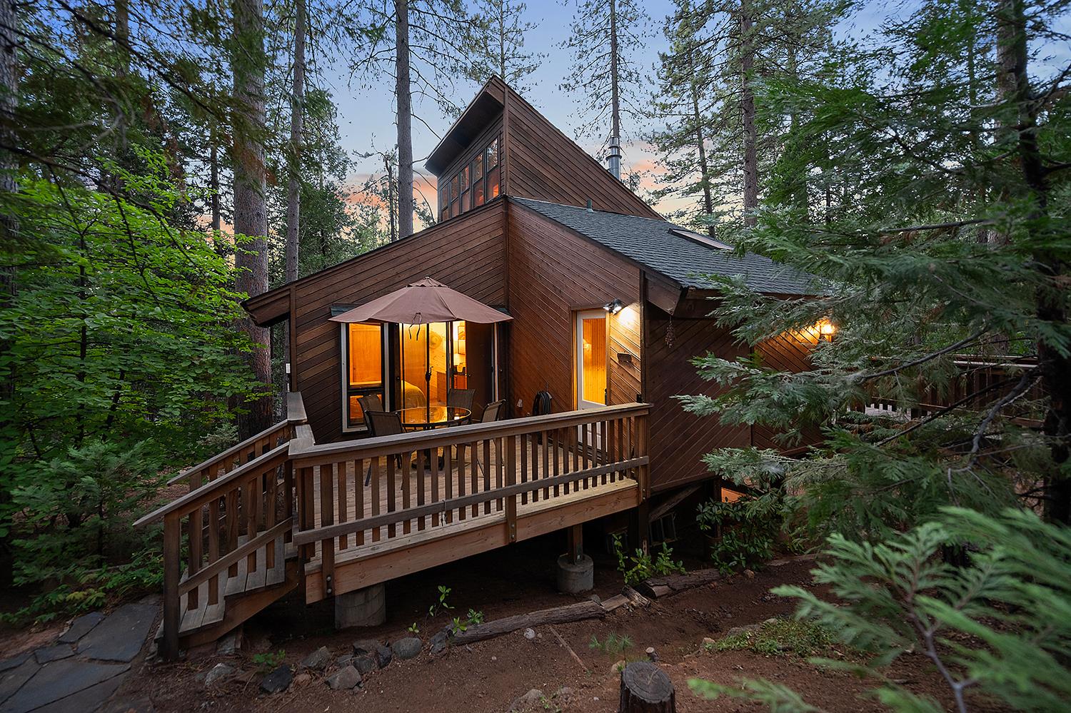 2378 Sultana Road