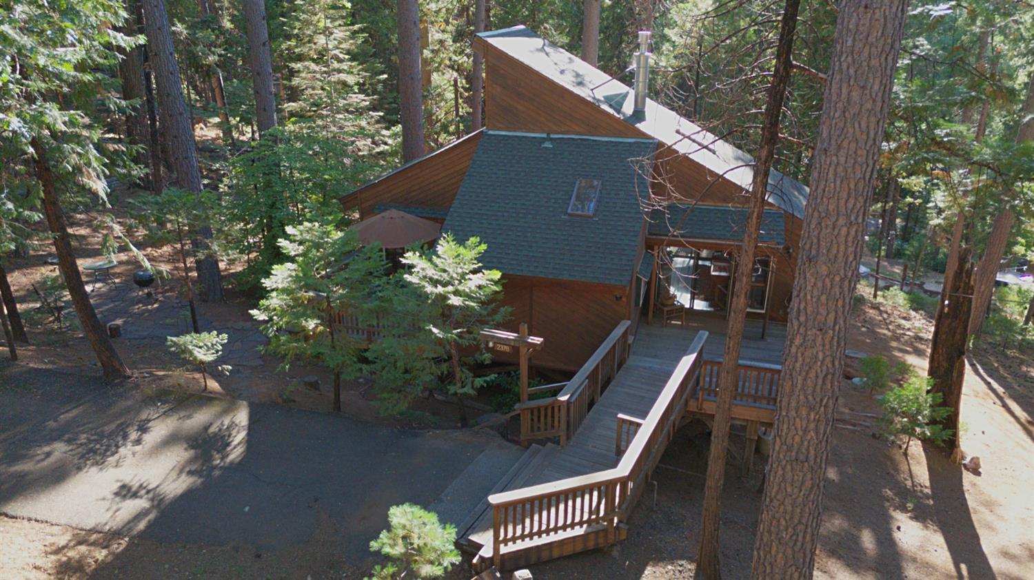 2378 Sultana Road