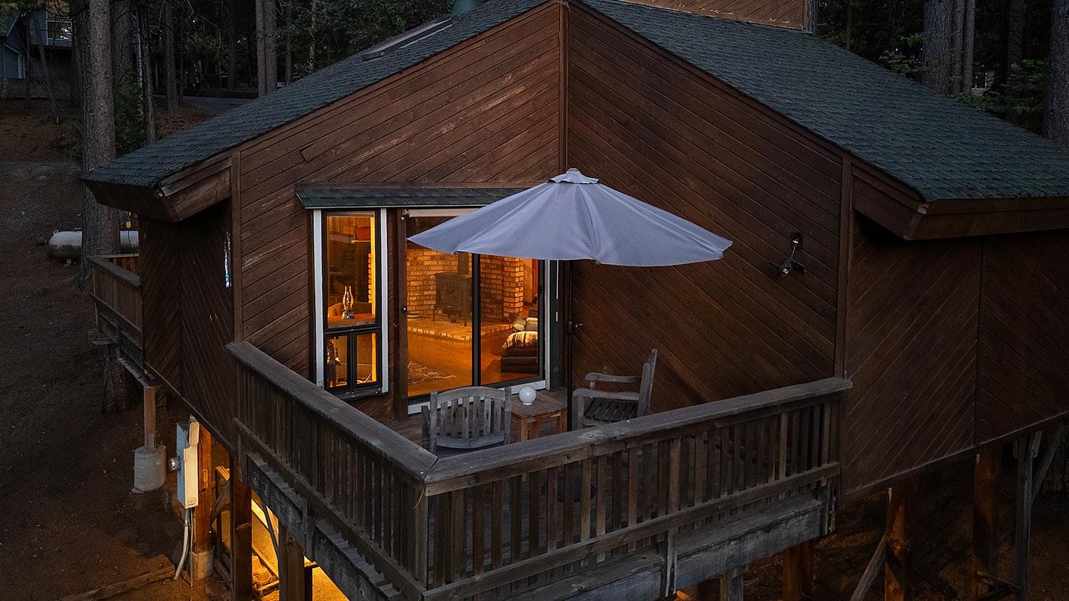 2378 Sultana Road