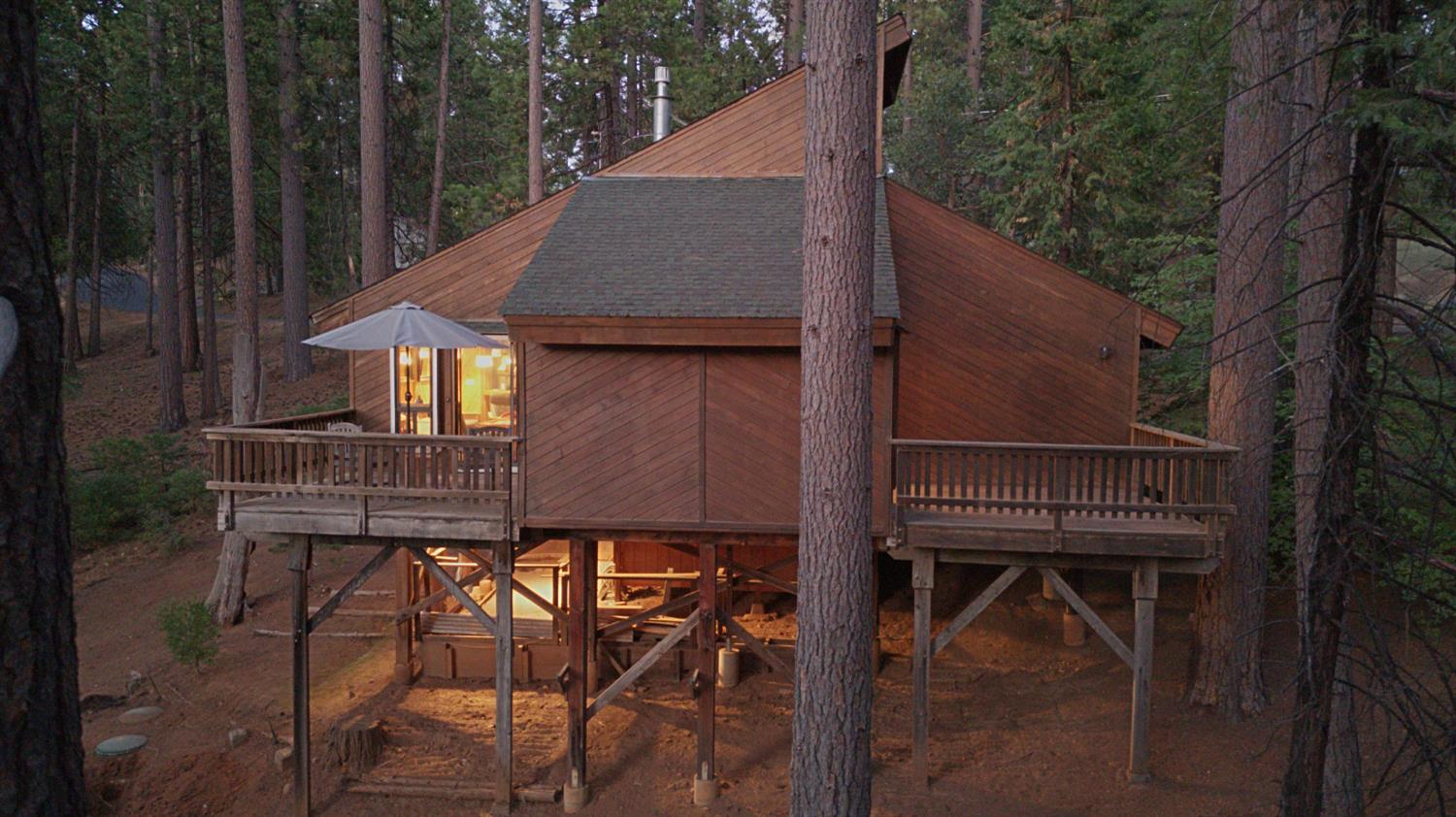 2378 Sultana Road