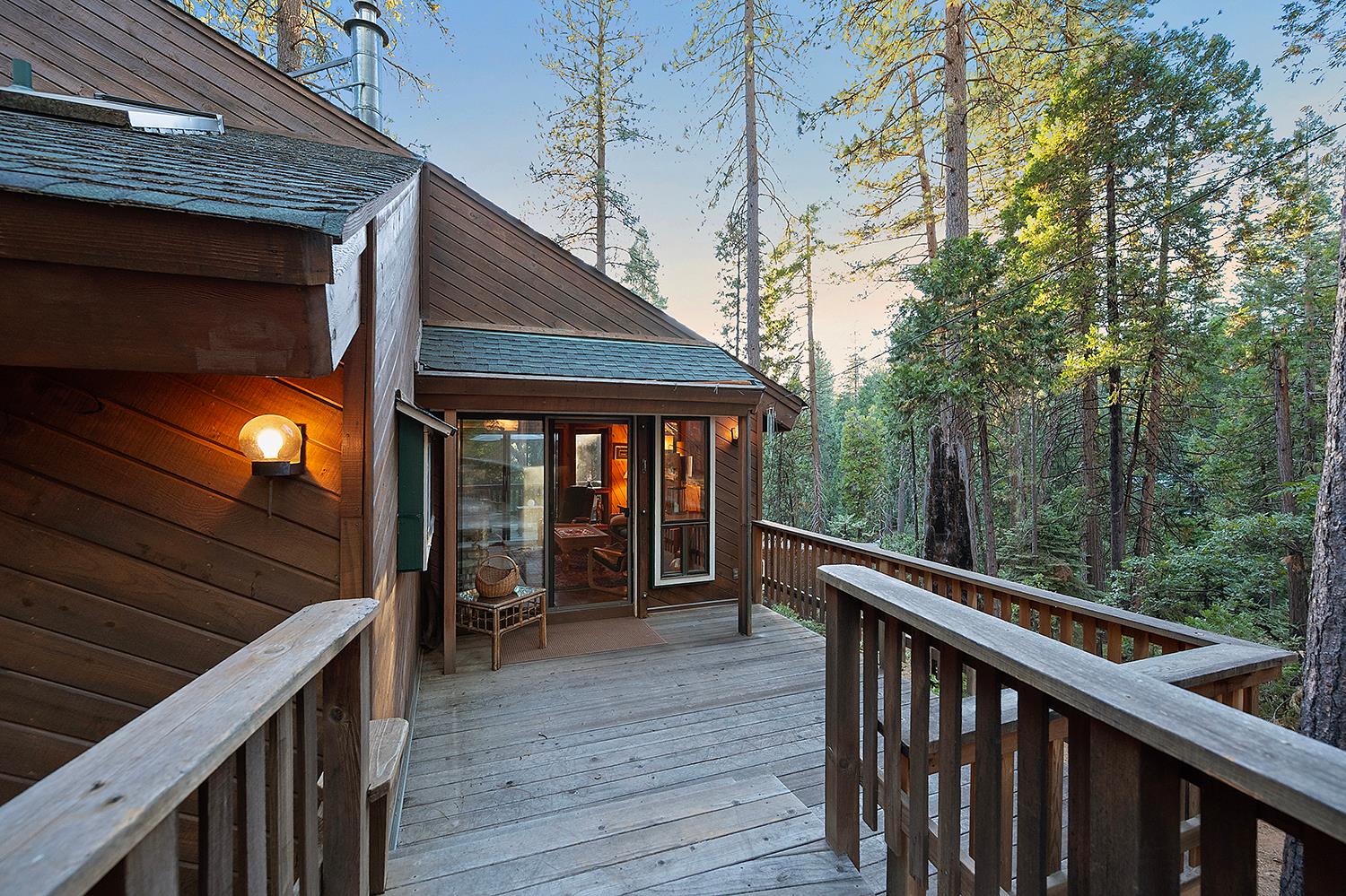 2378 Sultana Road