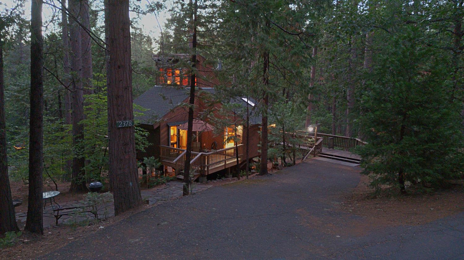 2378 Sultana Road