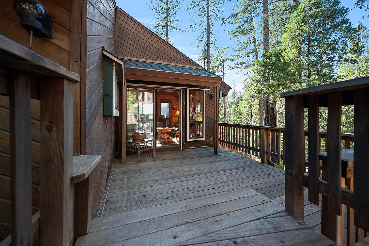 2378 Sultana Road