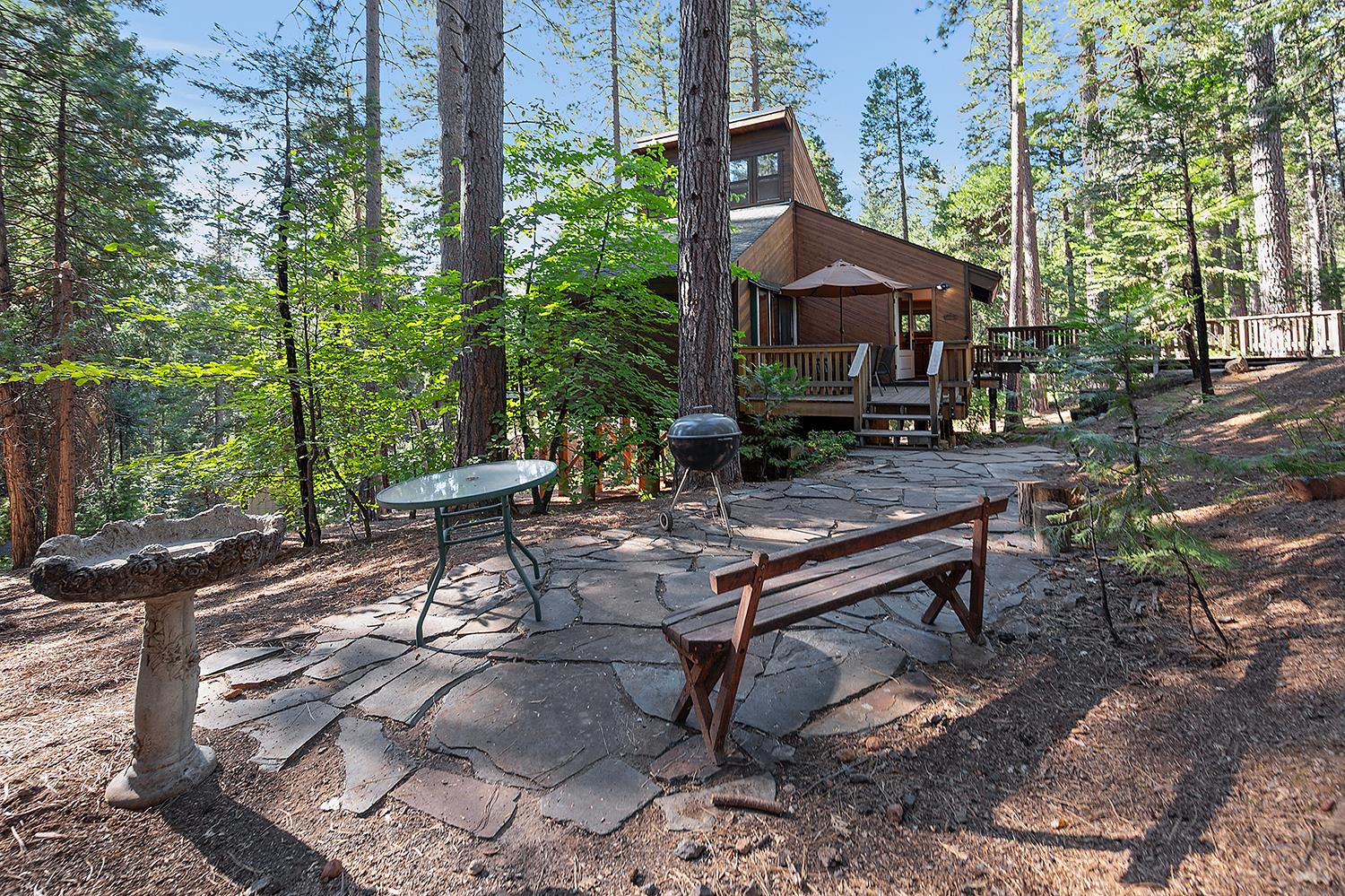 2378 Sultana Road