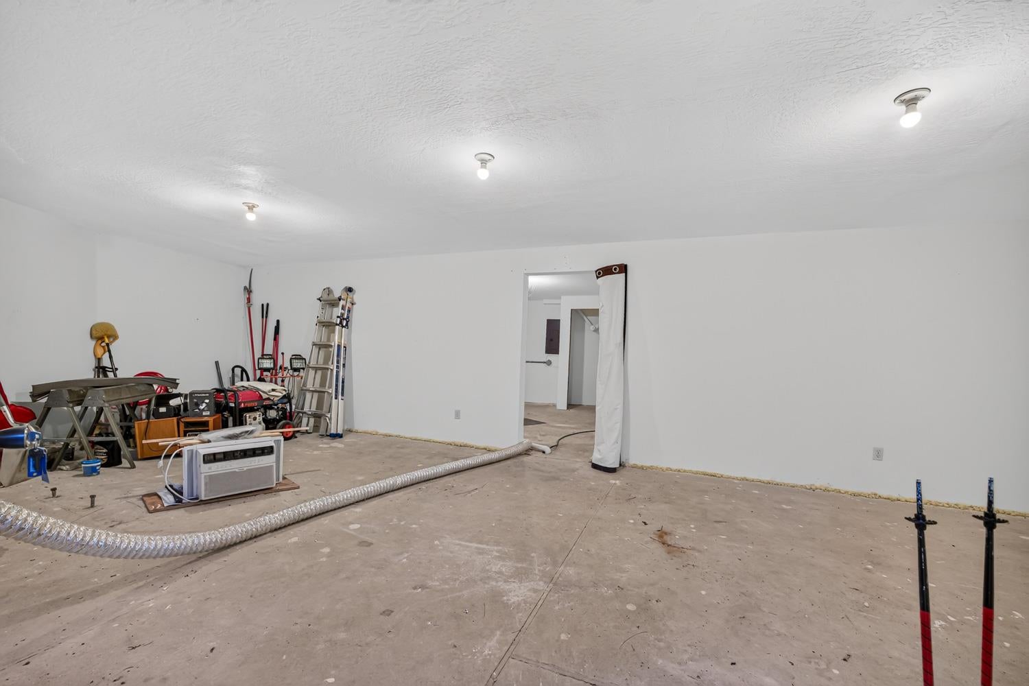 1841 Sierra Parkway