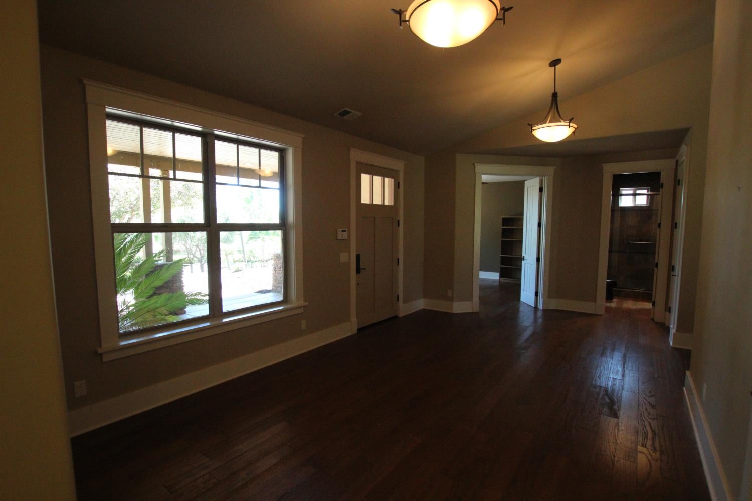 807 Smith Flat Road