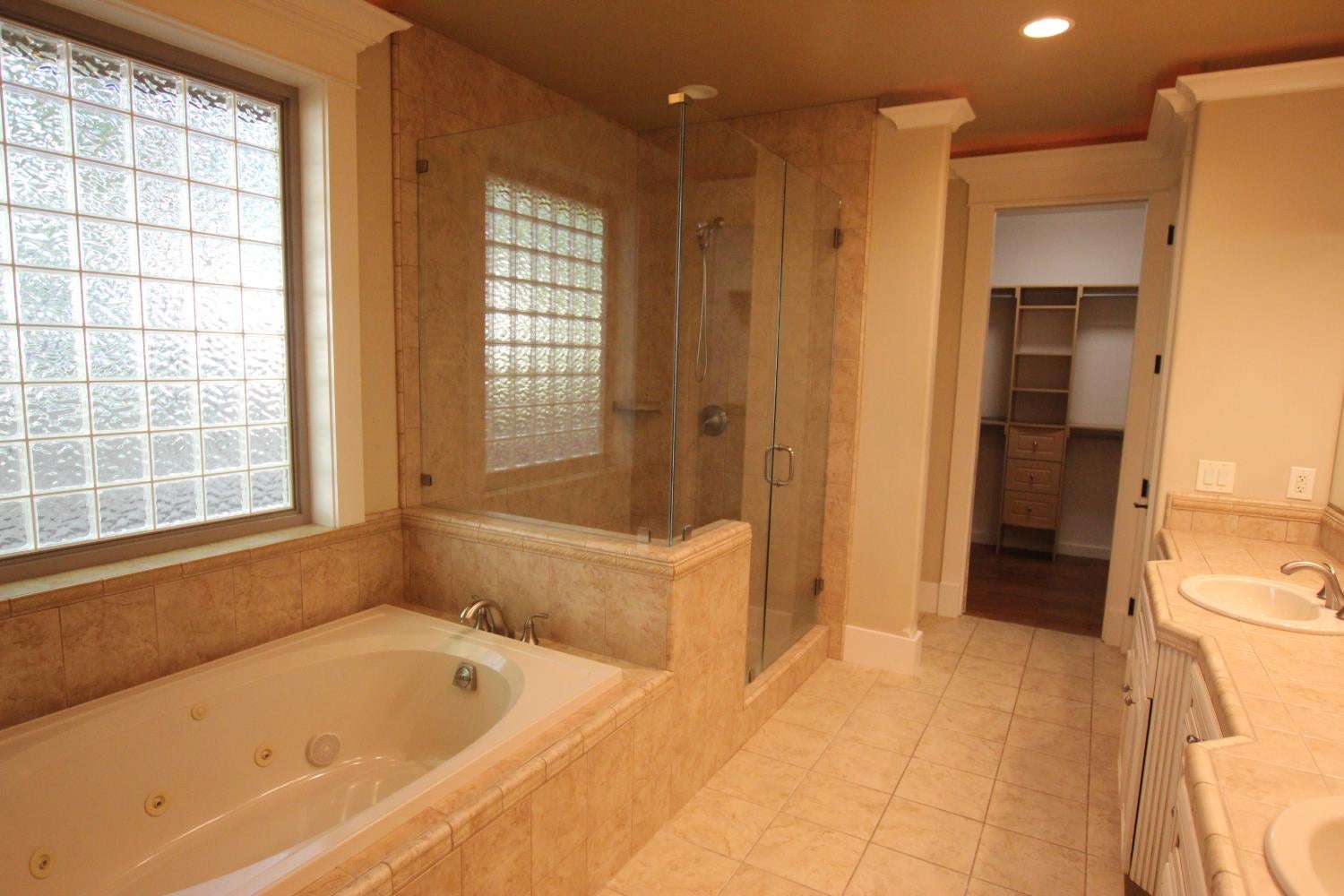 807 Smith Flat Road