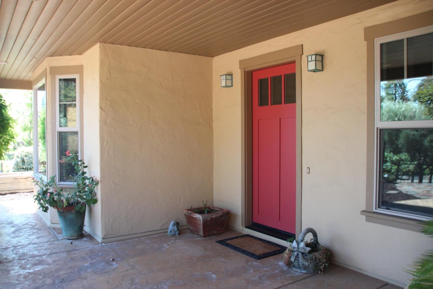 807 Smith Flat Road