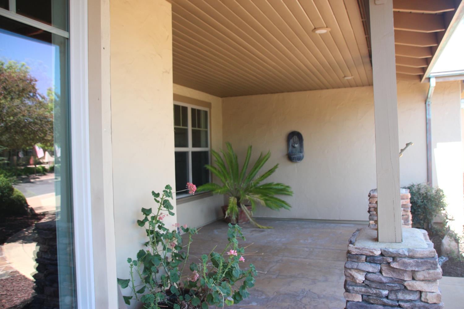807 Smith Flat Road