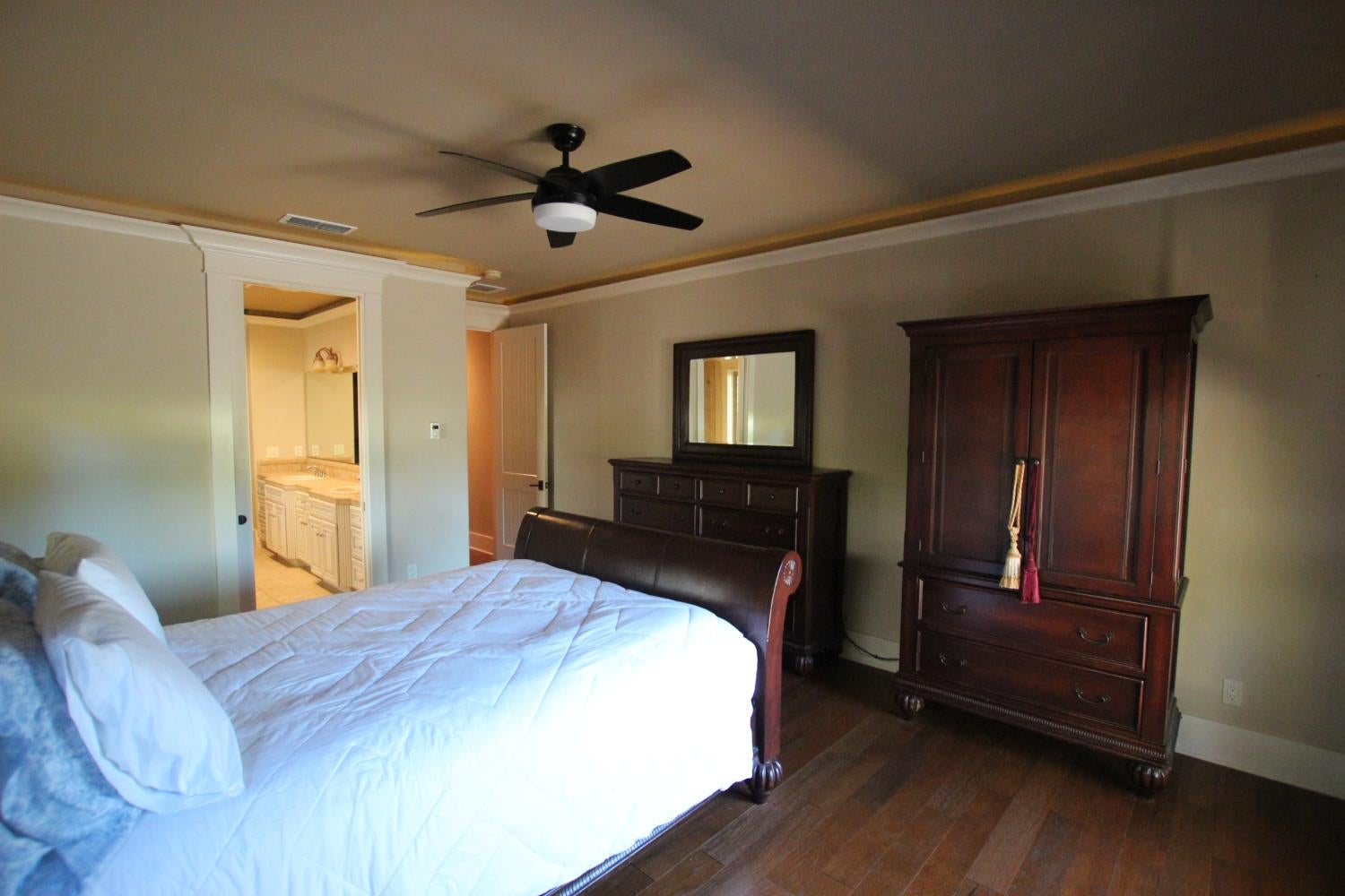807 Smith Flat Road