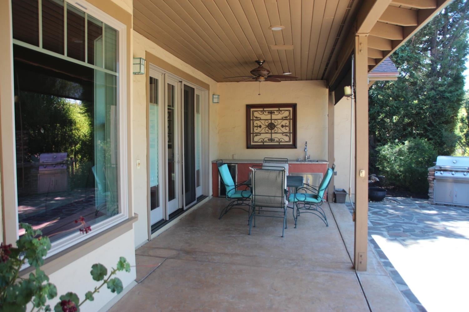 807 Smith Flat Road