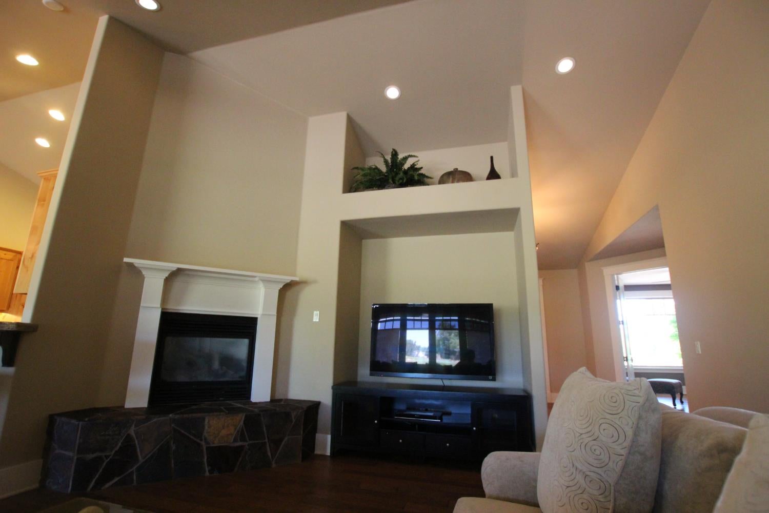 807 Smith Flat Road