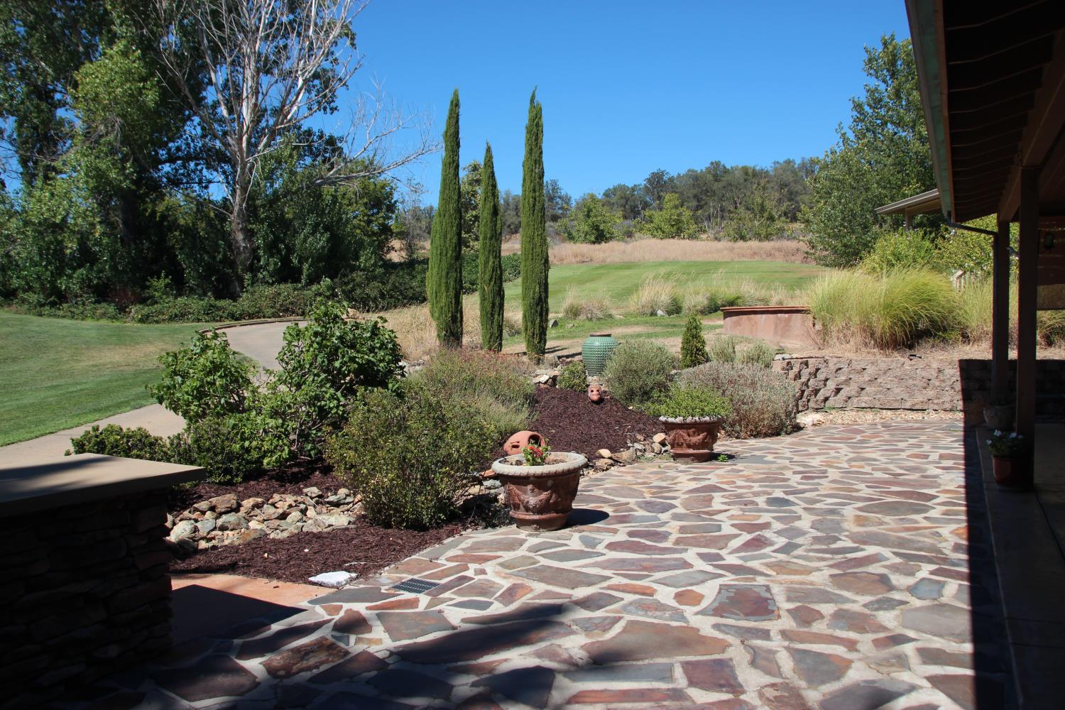 807 Smith Flat Road